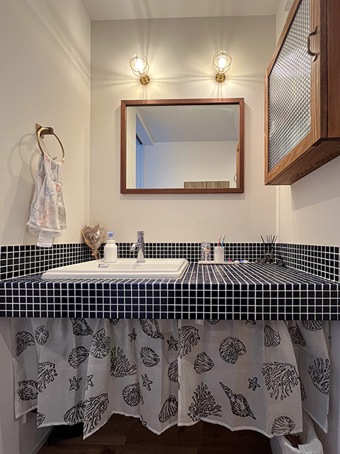 リブレット施工事例